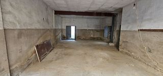 Local comercial en venta en Novelda