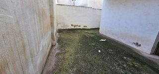 Local comercial en venta en Novelda