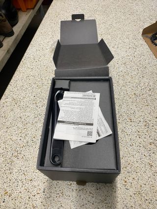 Bielas 1x12 Shimano XT 8100 170mm