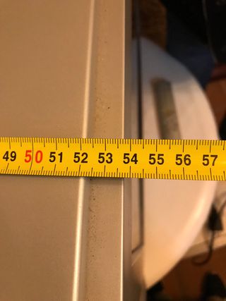 Televisor Sony Trinitron TDT