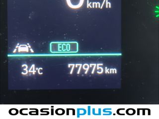 Hyundai Ioniq 1.6 GDI PHEV Klass DCT 104 kW (141 CV)