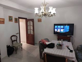 Piso en alquiler en Lucena