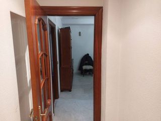 Piso en alquiler en Lucena