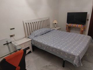 Piso en alquiler en Lucena