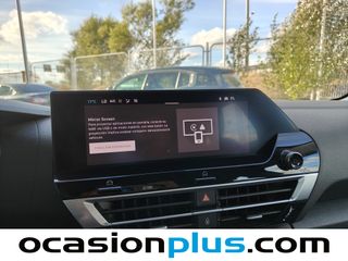 Citroen C4 PureTech 130 S&S 6v Feel Pack 96 kW (130 CV)