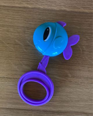 LOTE JUGUETES PRIMERA INFANCIA