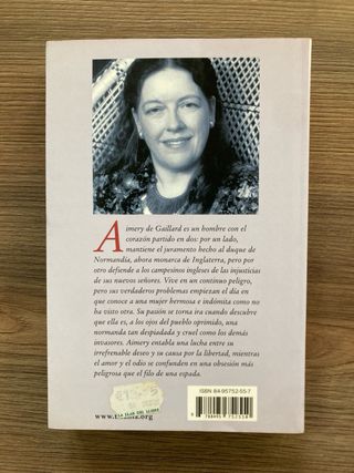 Dueño de mi corazón (Spanish Edition)