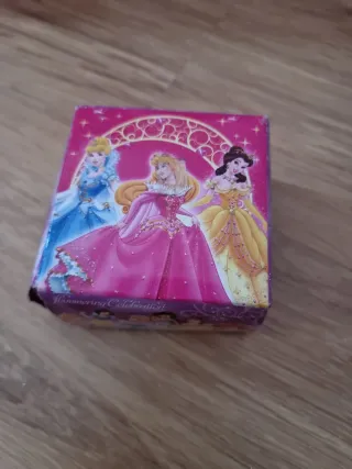 Reloj Frozen Elsa Niña