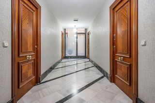 Oficina en venta en Ejido Sur en Ejido (El)