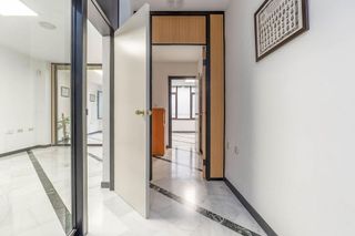 Oficina en venta en Ejido Sur en Ejido (El)