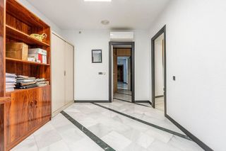 Oficina en venta en Ejido Sur en Ejido (El)