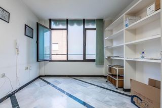 Oficina en venta en Ejido Sur en Ejido (El)