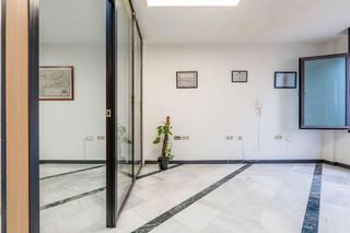 Oficina en venta en Ejido Sur en Ejido (El)