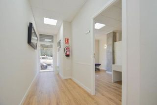 Local comercial en venta en Cervantes en Granada