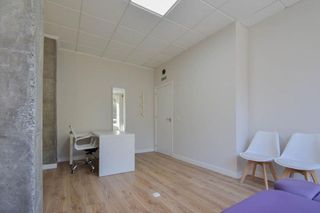 Local comercial en venta en Cervantes en Granada