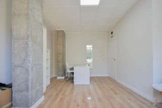 Local comercial en venta en Cervantes en Granada