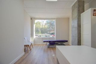 Local comercial en venta en Cervantes en Granada