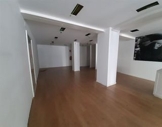 Local comercial en venta en Centro en Soria