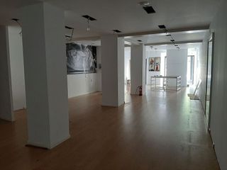 Local comercial en venta en Centro en Soria