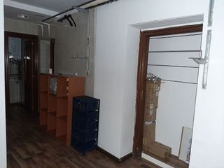 Local comercial en venta en Centro en Soria