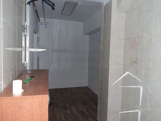 Local comercial en venta en Centro en Soria