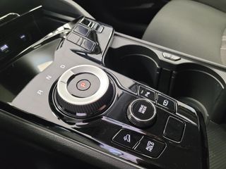 KIA Sportage 1.6 TGDi HEV 215CV Drive 4x2