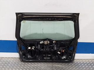 PORTON TRASERO AUDI A3 SPORTBACK (8PA) BKD