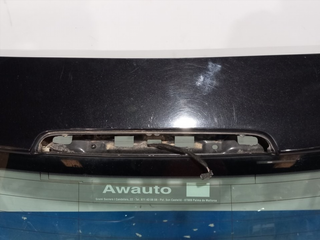 PORTON TRASERO AUDI A3 SPORTBACK (8PA) BKD