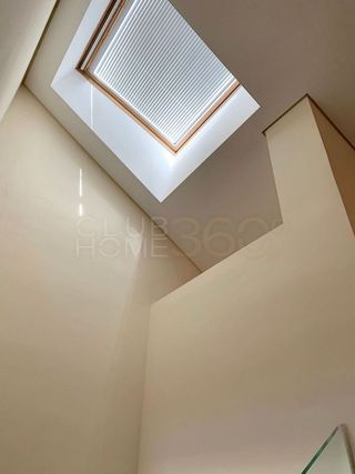 Casa adosada en alquiler en La Finca en Pozuelo de Alarcón