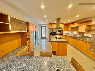 Casa adosada en alquiler en La Finca en Pozuelo de Alarcón