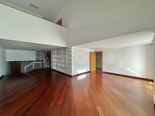 Casa adosada en alquiler en La Finca en Pozuelo de Alarcón