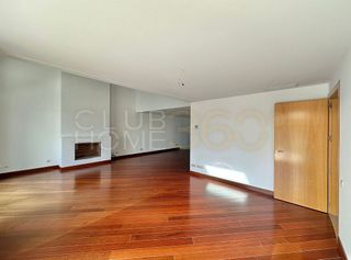 Casa adosada en alquiler en La Finca en Pozuelo de Alarcón