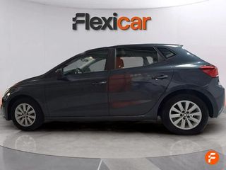 Seat Ibiza 1.0 MPI 59kW (80CV) Style