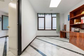 Oficina en venta en Ejido Sur en Ejido (El)