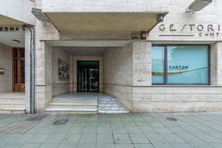 Oficina en venta en Ejido Sur en Ejido (El)