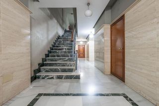 Oficina en venta en Ejido Sur en Ejido (El)