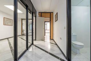 Oficina en venta en Ejido Sur en Ejido (El)