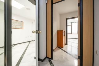 Oficina en venta en Ejido Sur en Ejido (El)