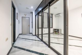 Oficina en venta en Ejido Sur en Ejido (El)