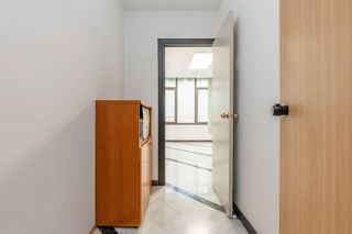 Oficina en venta en Ejido Sur en Ejido (El)