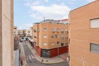 Oficina en venta en Ejido Sur en Ejido (El)