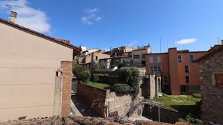 Edificio en venta en Moià