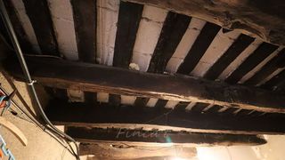 Edificio en venta en Moià