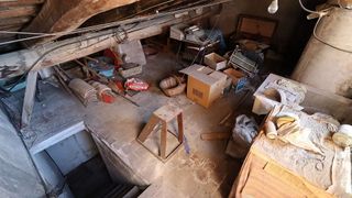 Edificio en venta en Moià