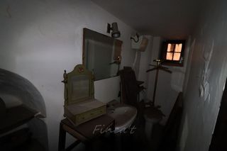 Edificio en venta en Moià