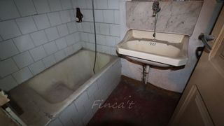 Edificio en venta en Moià