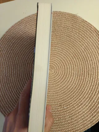 La Armadura del capitalismo El poder de las soc...