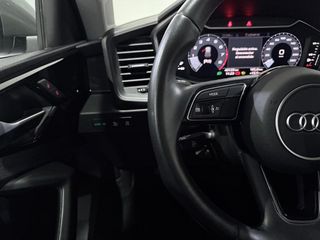 Audi A1 Sportback S Line 35 TFSI S tronic 150 5p