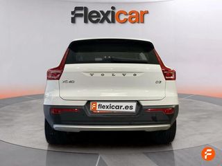 Volvo XC40 2.0 D3 Auto