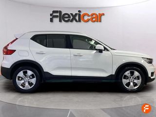 Volvo XC40 2.0 D3 Auto
